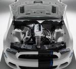 Ford Mustang Cobra Jet 2010 года